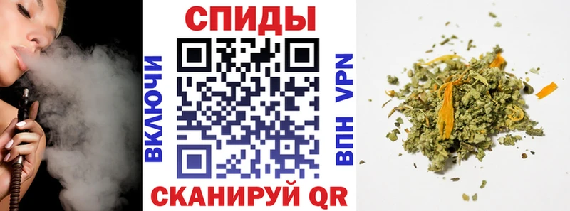 Купить закладки  Пласт  БУТИРАТ оксана 